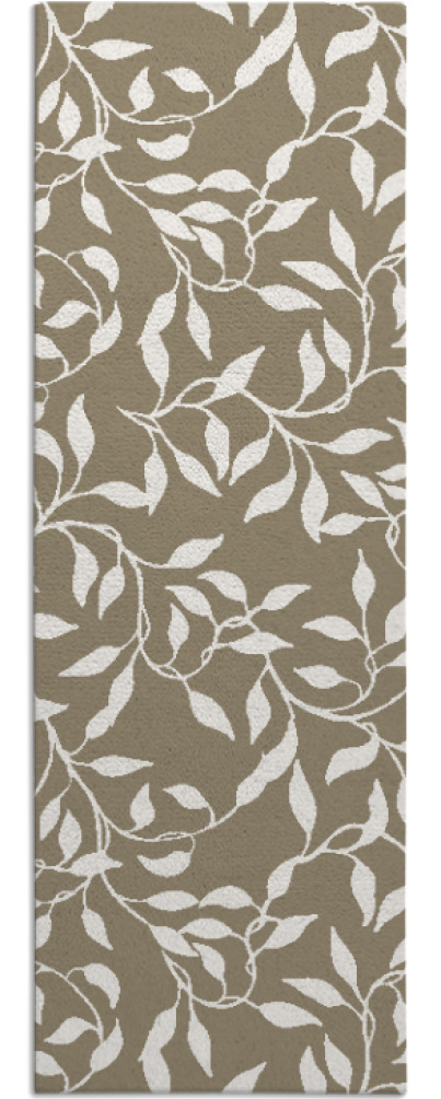 lilith rug - item 379914