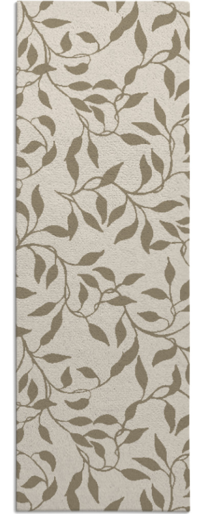lilith rug - item 379915