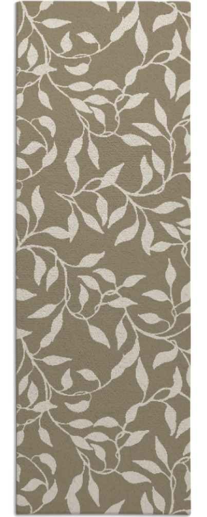 lilith rug - item 379916