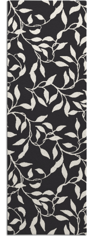 lilith rug - item 379919