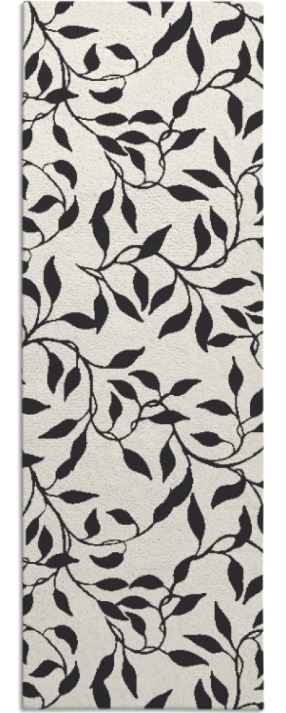 lilith rug - item 379920