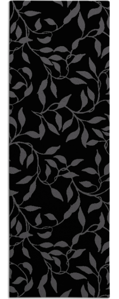 lilith rug - item 379921