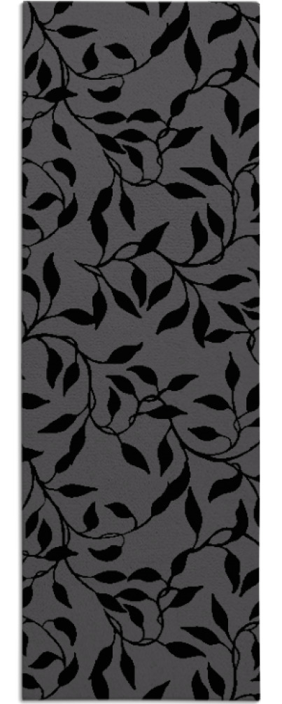 lilith rug - item 379922