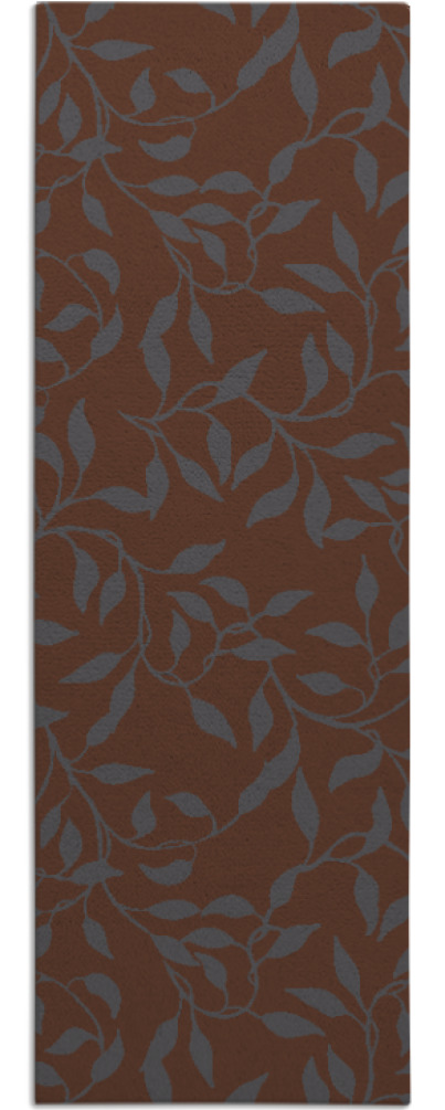 lilith rug - item 379923