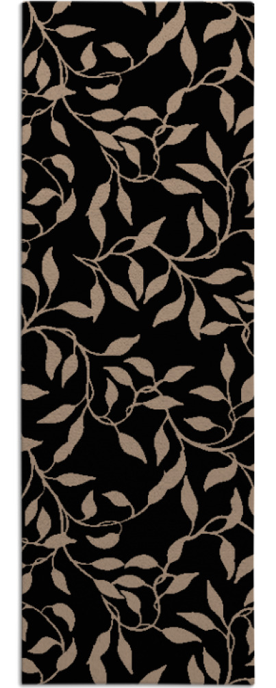 lilith rug - item 379925