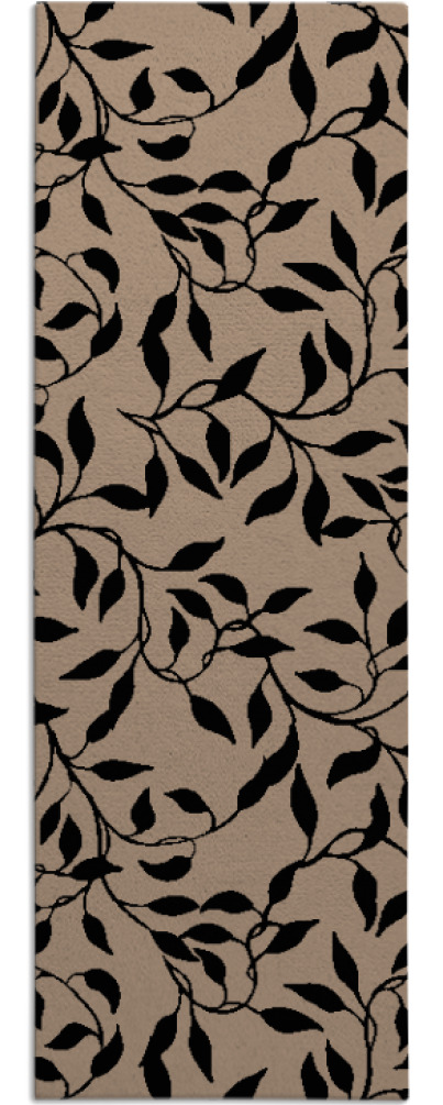 lilith rug - item 379926