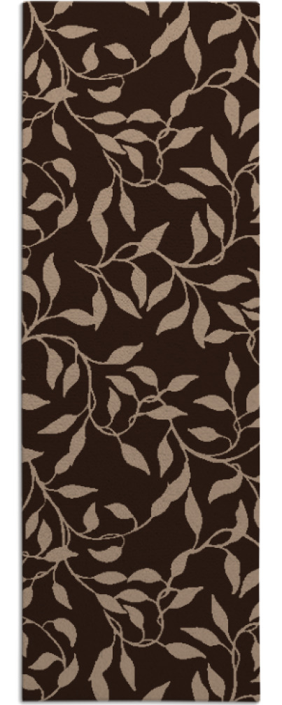 lilith rug - item 379927