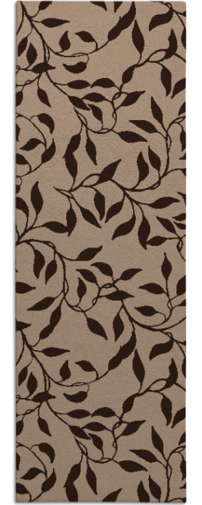 lilith rug - item 379928