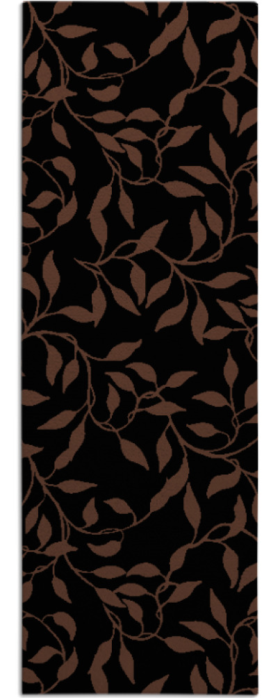 lilith rug - item 379929