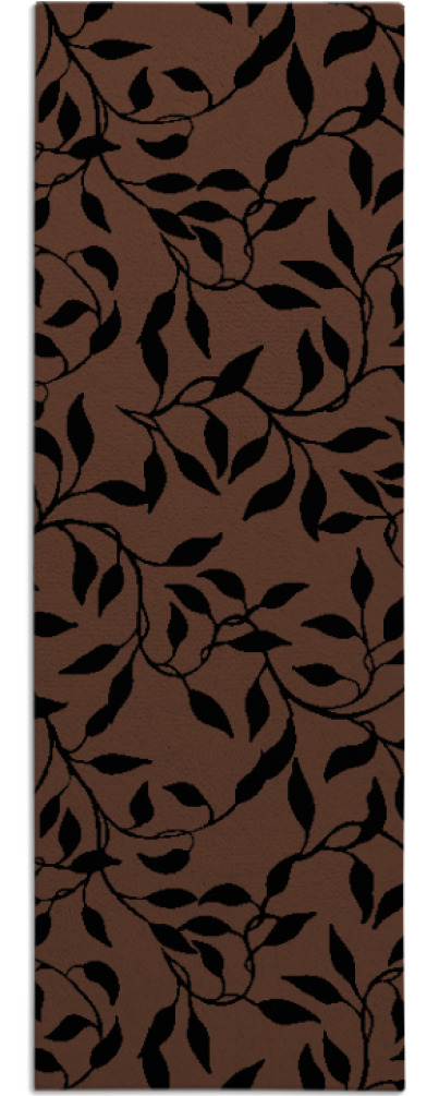 lilith rug - item 379930