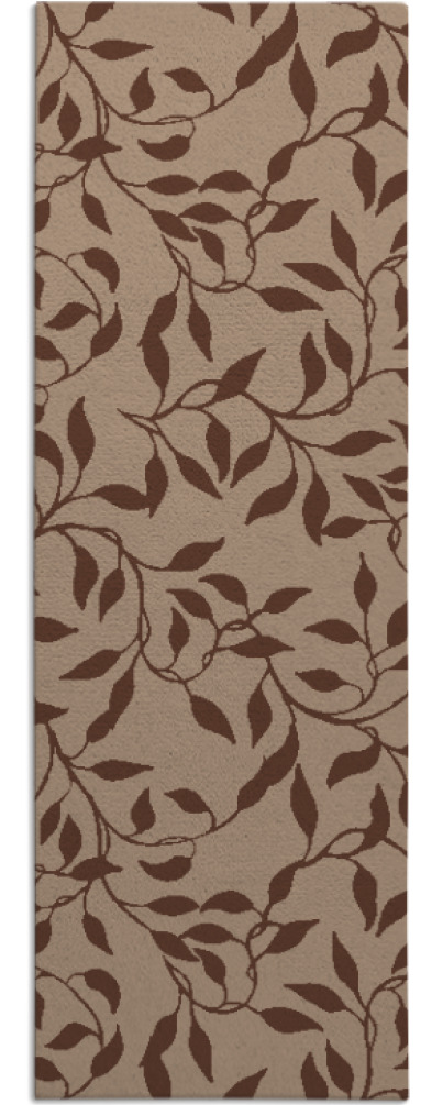 lilith rug - item 379931