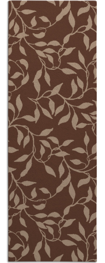 lilith rug - item 379932