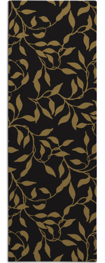 lilith rug - item 379933