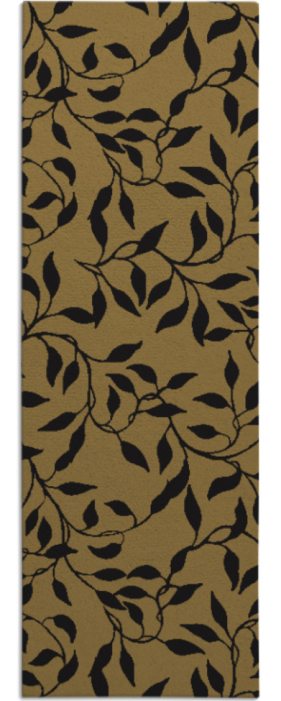 lilith rug - item 379934