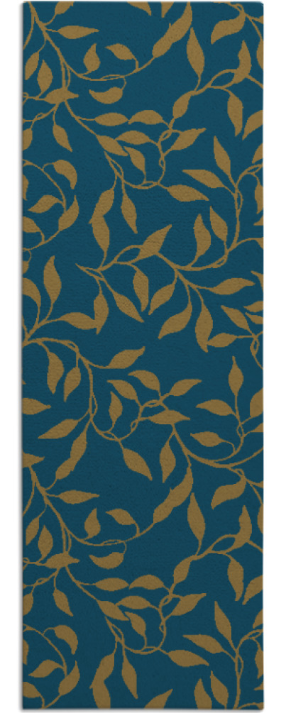 lilith rug - item 379935