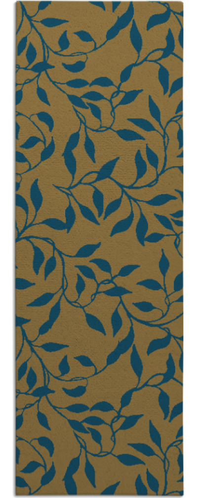 lilith rug - item 379936