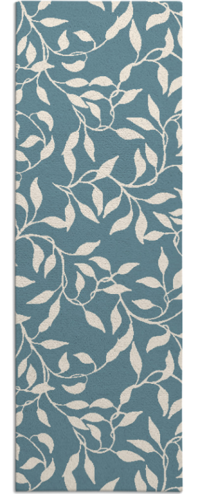 lilith rug - item 379938