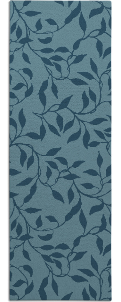 lilith rug - item 379940