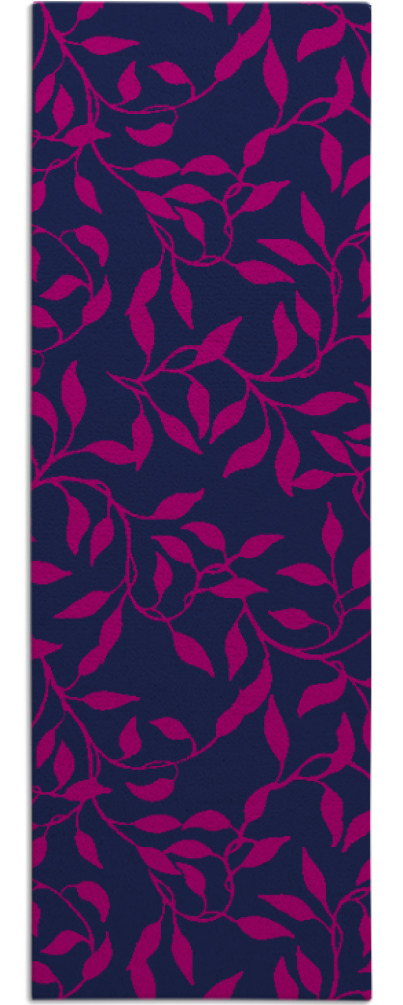 lilith rug - item 379941