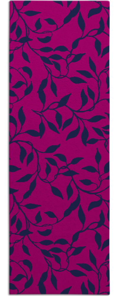 lilith rug - item 379942