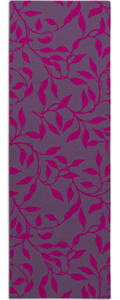 lilith rug - item 379943