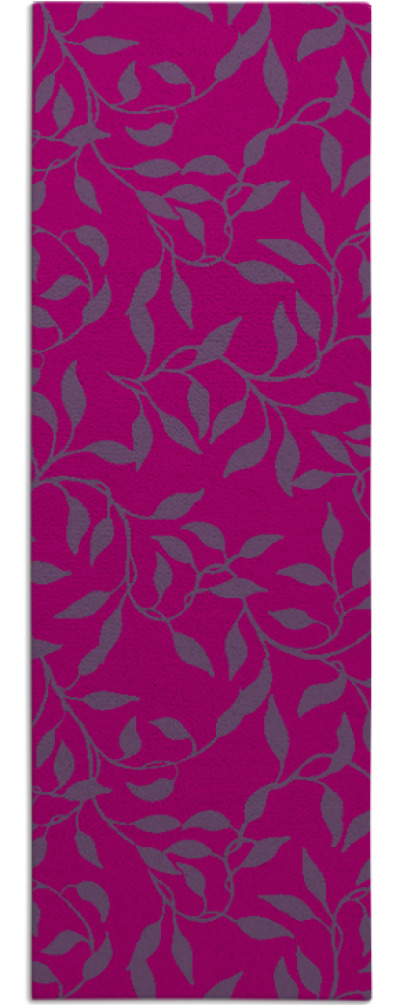 lilith rug - item 379944