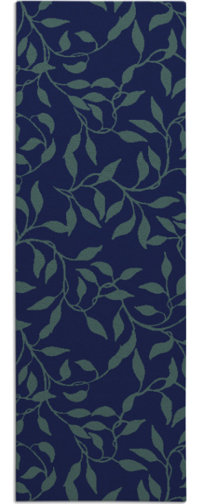 lilith rug - item 379945