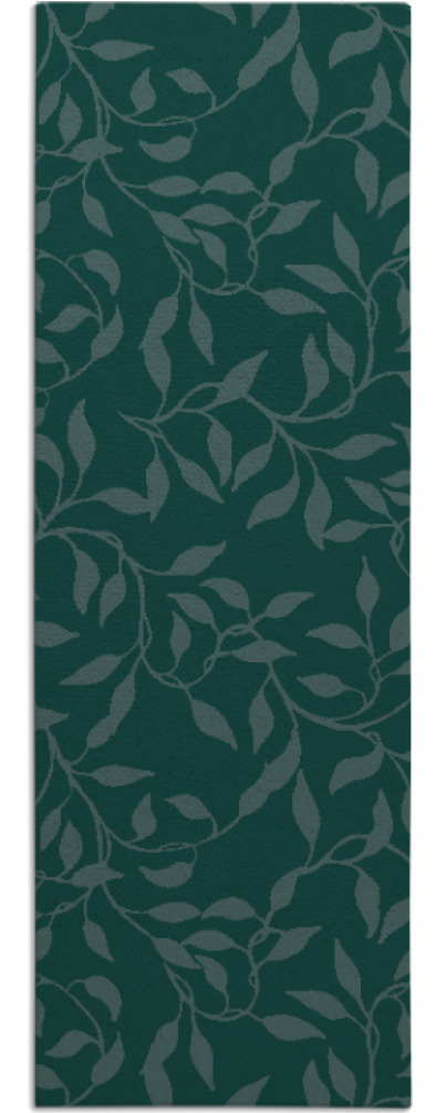 lilith rug - item 379947
