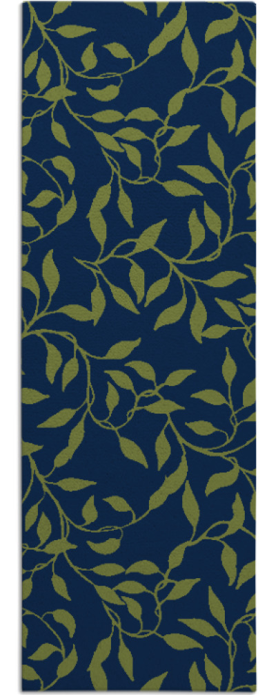 lilith rug - item 379949