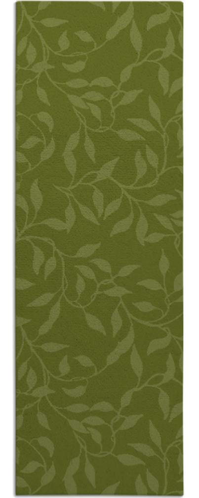 lilith rug - item 379951