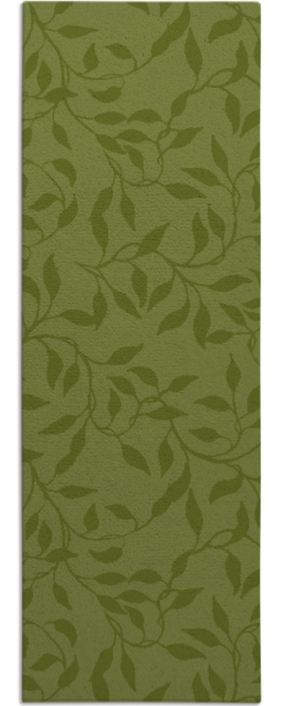 lilith rug - item 379952