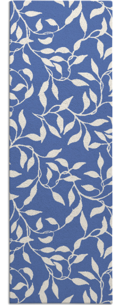 lilith rug - item 379953