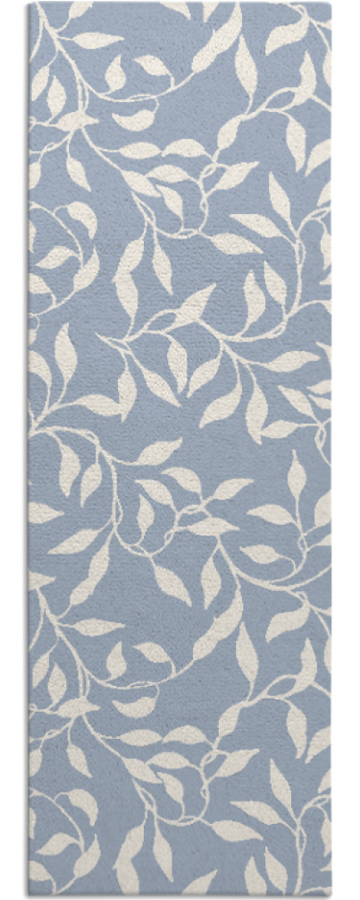 lilith rug - item 379955