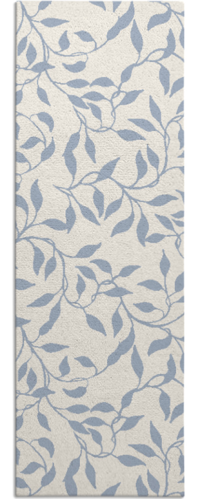 lilith rug - item 379956