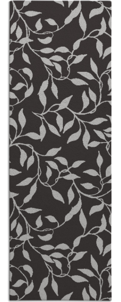 lilith rug - item 379958