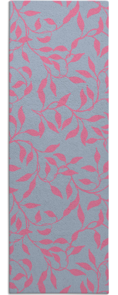 lilith rug - item 379963