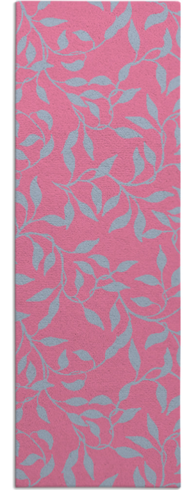 lilith rug - item 379964