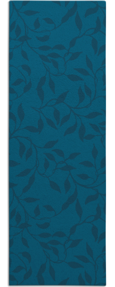 lilith rug - item 379966