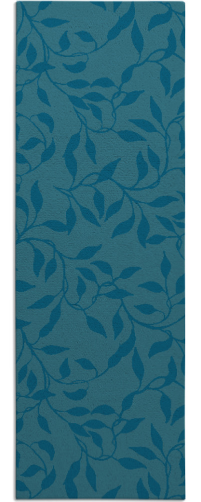 lilith rug - item 379967