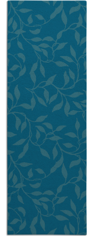 lilith rug - item 379968