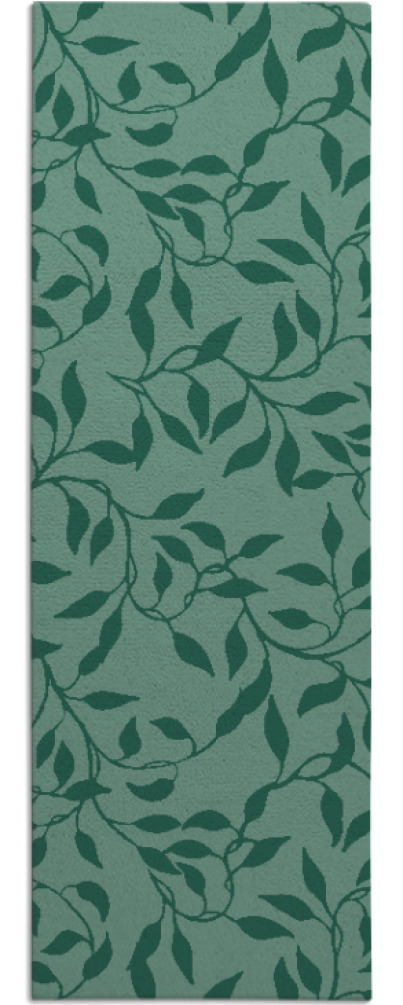 lilith rug - item 379970