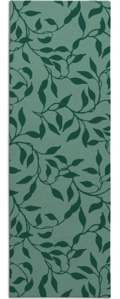 lilith rug - item 379972