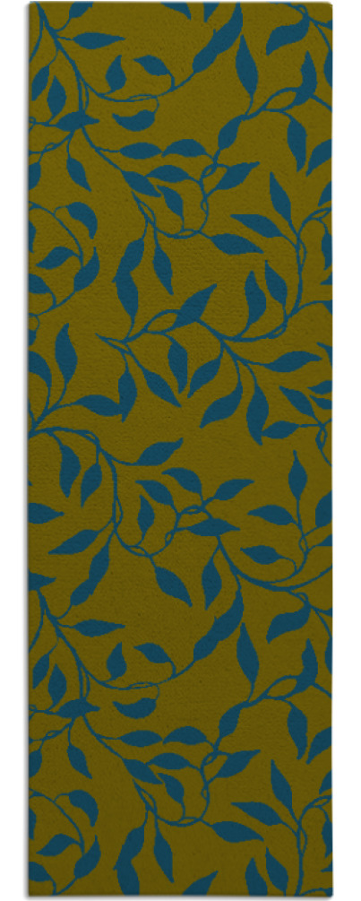 lilith rug - item 379974