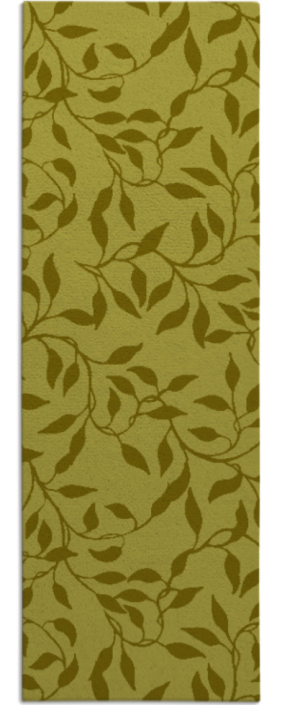 lilith rug - item 379975