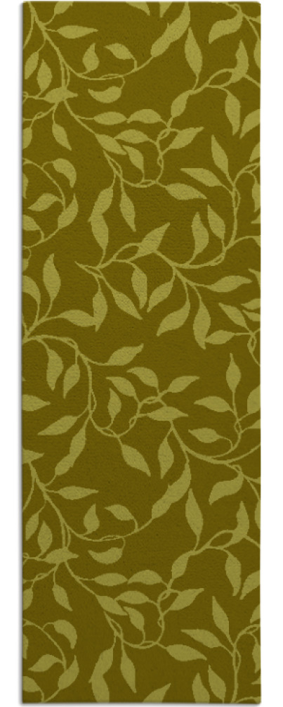 lilith rug - item 379976