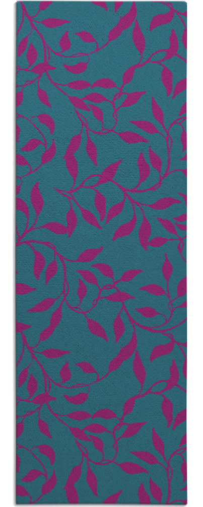 lilith rug - item 379977