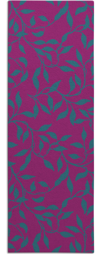 lilith rug - item 379978