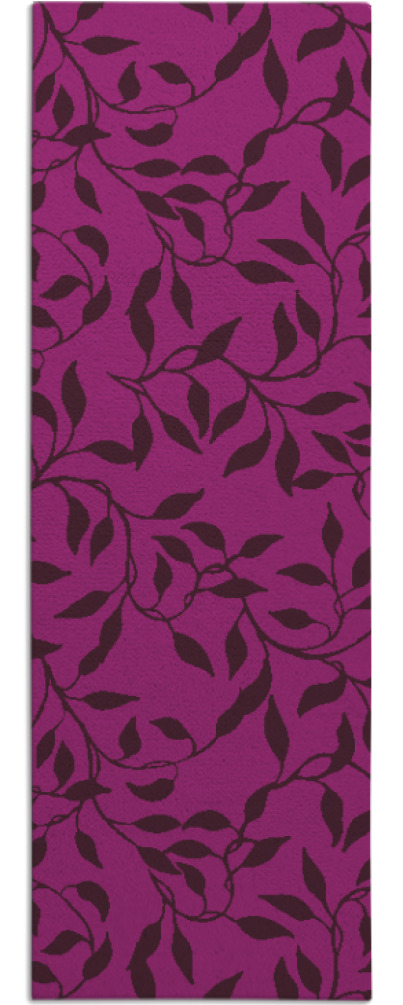 lilith rug - item 379980