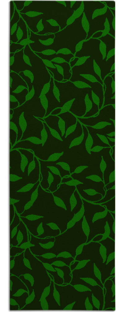 lilith rug - item 379982