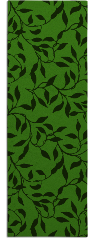 lilith rug - item 379983